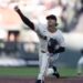 Billionaire Josh Kushner’s firm invests in San Francisco Giants – first entry into sports