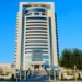 A meeting on the implementation of the Central Asian Border Management Program was held in Ashgabat
