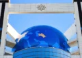 Turkmenistan will appoint ambassadors to the Republic of Maldives and the State of Brunei Darussalam