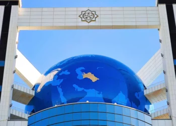 Turkmenistan will appoint ambassadors to the Republic of Maldives and the State of Brunei Darussalam