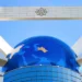 Turkmenistan will appoint ambassadors to the Republic of Maldives and the State of Brunei Darussalam