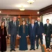 Turkmenistan and Russia have outlined new areas of scientific and educational cooperation
