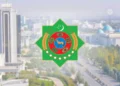 Agricultural producers in Turkmenistan will receive financial support