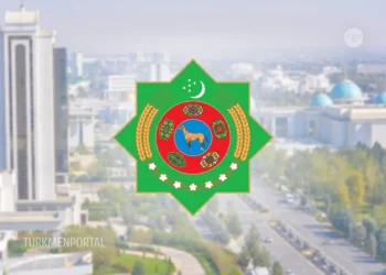 Agricultural producers in Turkmenistan will receive financial support