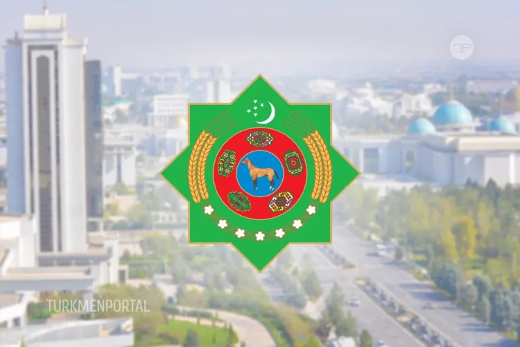 Agricultural producers in Turkmenistan will receive financial support