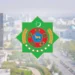 Agricultural producers in Turkmenistan will receive financial support