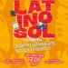 A “Latino concert” will be held in Ashgabat