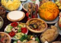 Turkmenistan will showcase its cuisine at the KazanForum Young Chefs Tournament