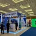 The opening of the Turkmen-Chinese exhibition took place in Ashgabat