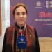 A representative of Turkmenistan noted the cultural closeness of the two peoples at a forum in Shusha
