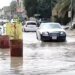 Forecast: Cloudy weather and continued rain in the north