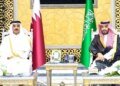 The UAE announces its withdrawal from OPEC with a surprising decision