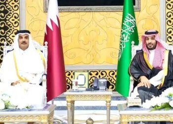 The UAE announces its withdrawal from OPEC with a surprising decision