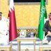 The UAE announces its withdrawal from OPEC with a surprising decision