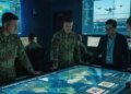 Claims to reject a secret military AI contract with the Pentagon