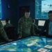 Claims to reject a secret military AI contract with the Pentagon