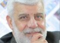 Loyalty is a message – Iyad Al-Anaz | Azzaman