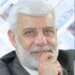 Loyalty is a message – Iyad Al-Anaz | Azzaman