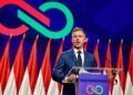 Hungary is moving to publish its communist-era archive
