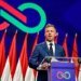 Hungary is moving to publish its communist-era archive