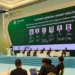 Turkmenistan is ready to jointly develop the high-tech sector with China