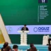 Sinopec has secured production of over 900 thousand tons of new oil in Turkmenistan