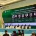 Turkmenistan’s GDP will reach 77,4 billion USD by the end of 2025