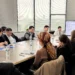 UNDP and Partners Support the Development of Turkmenistan’s Securities Market