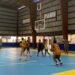 BIIAA Basketball Season Builds Toward 3×3 Boys, Girls 5×5 Championship Showdowns