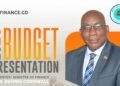 Government of Grenada 2026 Budget Statement
