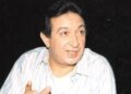 Today’s memory.. The Assassins assassinate the King of Jerusalem and the birth of Nour al-Sharif