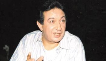 Today’s memory.. The Assassins assassinate the King of Jerusalem and the birth of Nour al-Sharif