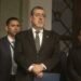 Arévalo Accuses 18th Street Gang of Assassination Plot during 2023 Campaign | The Lighthouse