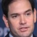 Rubio: The Revolutionary Guard’s use of the straits is equivalent to an economic nuclear weapon