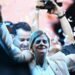 Voters Gives Second Term to Costa Rican “Chavismo” | The Lighthouse