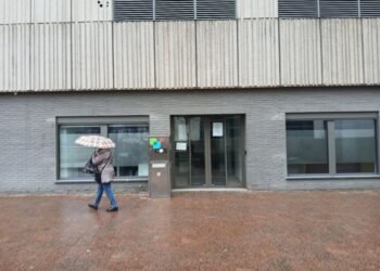 New agreement on the table: CNS announces potential mediation in ongoing dispute with doctors’ association