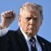 As Opposition Lobbies MAGA in Florida, Arévalo Deepens US Military Ties | The Lighthouse