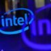 Intel is seeing its shares rise to a record high thanks to demand for AI-powered chips
