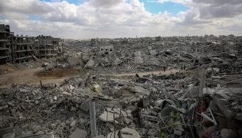 The entity continues to restrict the occupied territories.. The United Nations documents 925 obstacles to accessing livelihoods for 3.4 million Palestinians in the West Bank.. A UN warning about the deterioration of water and sanitation services due to the shortage of electric generator oils for 40 humanitarian agencies