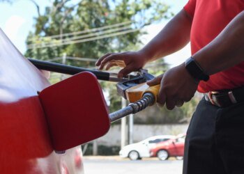 Fuel subsidy: Q22.2 million per day the State will pay and how much the ministries will contribute to the financing