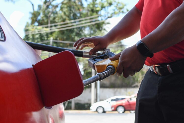 Fuel subsidy: Q22.2 million per day the State will pay and how much the ministries will contribute to the financing