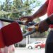 Fuel subsidy: Q22.2 million per day the State will pay and how much the ministries will contribute to the financing