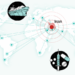 The global impact of the Iran war, visualized