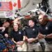 Artemis II Live: Watch the crew’s historic return to Earth broadcast