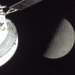 Artemis II: el viaje al lado oculto de la Luna que mezcló ciencia con mitología y llevó amor, música y otros detalles a 400 mil kilómetros de la Tierra