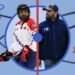 Inside Kash Patel’s life as a hockey playing, high school coaching, Olympic locker room partying sports fanatic