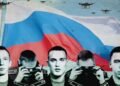 ‘Colossal’ pressure: How Russia is targeting university students for military recruitment