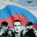 ‘Colossal’ pressure: How Russia is targeting university students for military recruitment