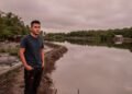 Uziel Died Free from Prison, but Still Bound by the State of Exception | The Lighthouse