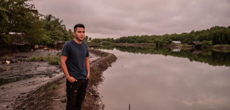 Uziel Died Free from Prison, but Still Bound by the State of Exception | The Lighthouse